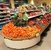 Супермаркеты в Илеке